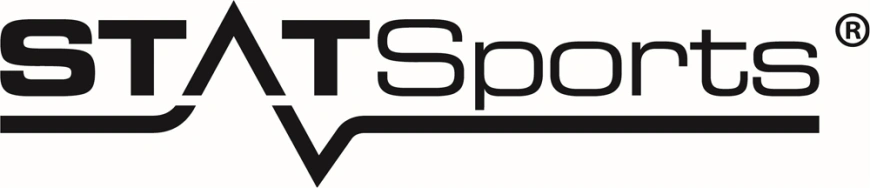 StatSports